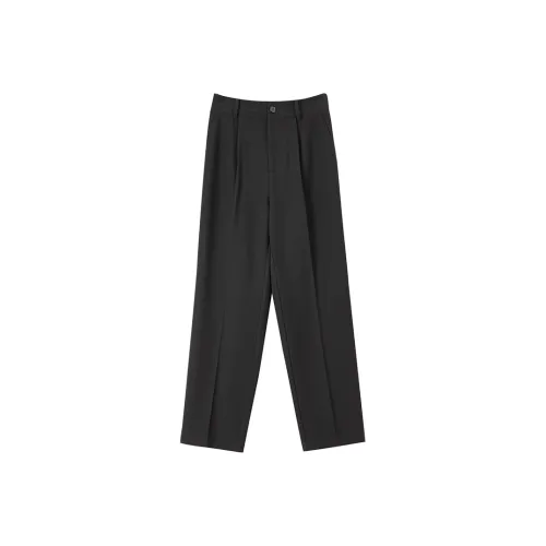 SENTUBILA Женские повседневные брюки