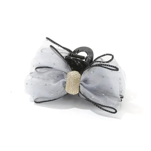 Like A Dream Марля Заколки для волос Женские