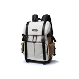 (Тубас)LSZ-Экрю & Белый и кофейный & Кофе