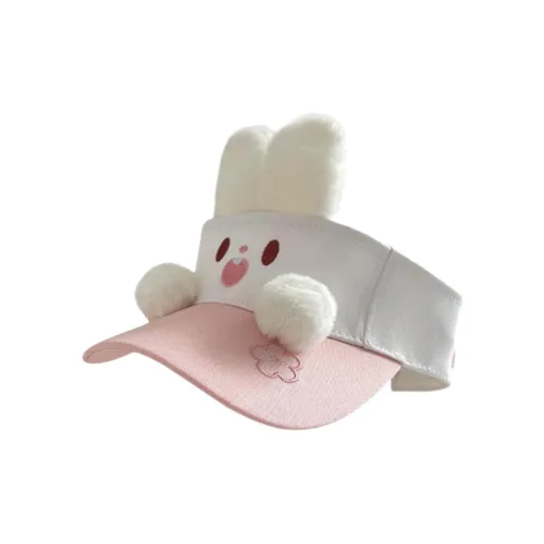 OXO OVERLOAD Хлопок UV-защита Женские шляпы