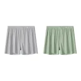 Белый, Серый, Весна, Утро, Зеленый