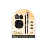 Фалютная трилогия