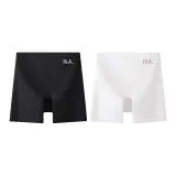 Черный+Белый