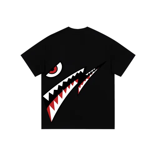 Universal Templates T-Shirt Унисекс