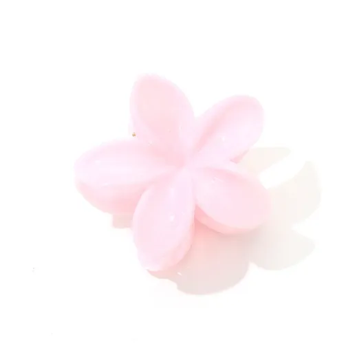 Like A Dream Акриловые заколки для волос Женские