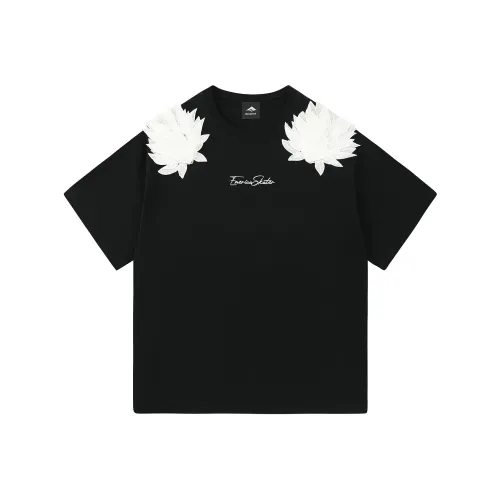 EMERICA Унисекс Футболки