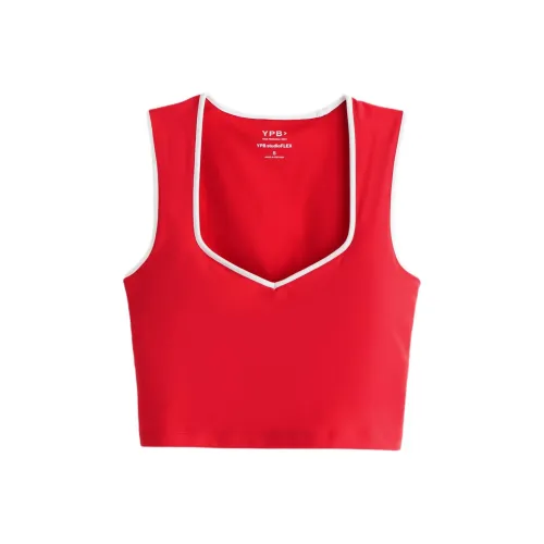 Abercrombie＆Fitch Спортивные жилеты женские