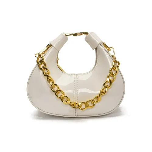 YAKEDA YAY ПУ (полиуретан) Сумка через плечо Сумка Женская Многоцветная