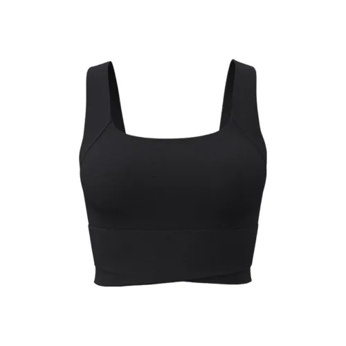 ROBINHOOD Женские спортивные майки без рукавов