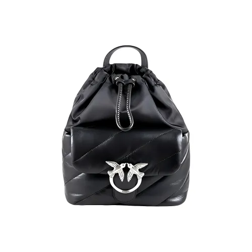 PINKO Рюкзаки Женские