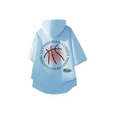 Далекий Небесный Лазурь