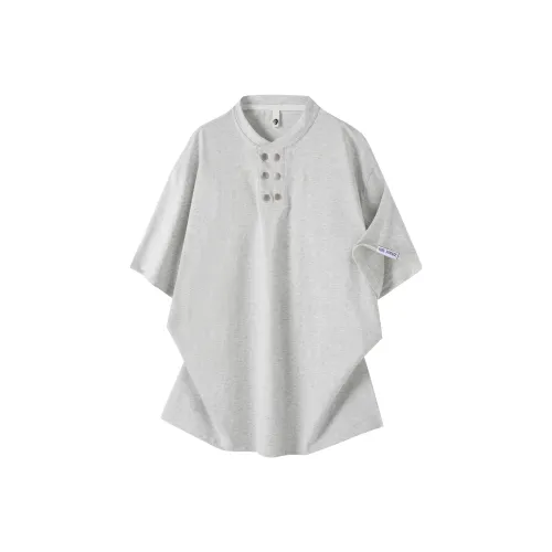 FAKE UINTAGE Унисекс T-рубашки