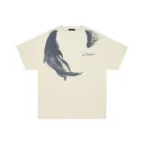 Абрикосовый