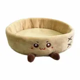 Паровая сковорода