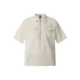 Абрикосовый