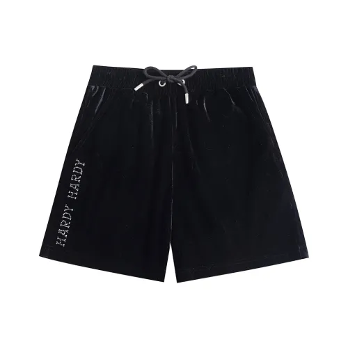 HARDY HARDY Повседневные шорты Женские