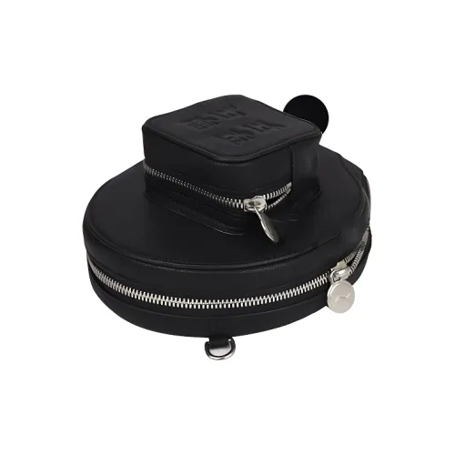 Чехлы для ракеток для настольного тенниса