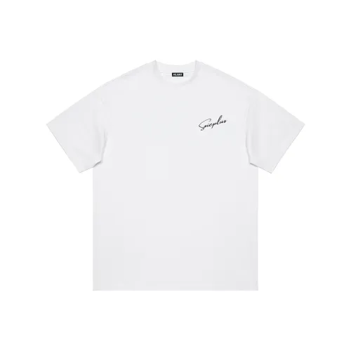 FALIAMS Унисекс Футболки