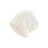 Молочно-белый