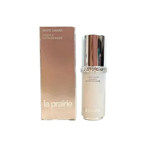 LA PRAIRIE Путешественные наборы / Sample наборы Увлажняющие Унисекс
