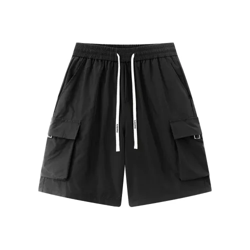 Maxim's De Paris Повседневные шорты унисекс