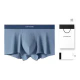 Средне-серый