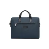 Морской синий