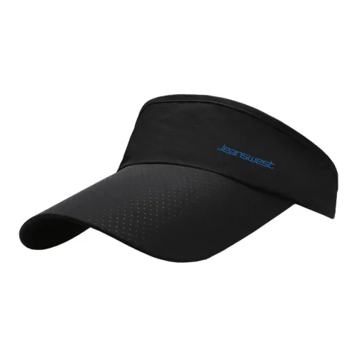 JEANSWEST Полиэстер UV-защита Головные уборы Унисекс