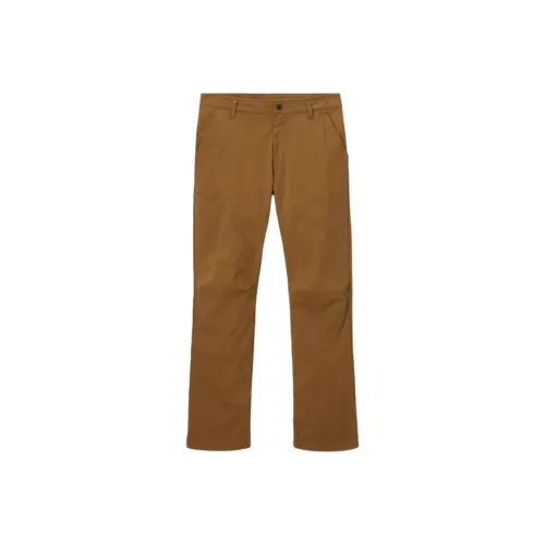 MOUNTAIN HARDWEAR Мужские Повседневные Штаны