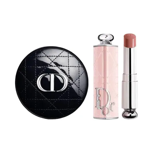 Наборы макияжа DIOR Женские