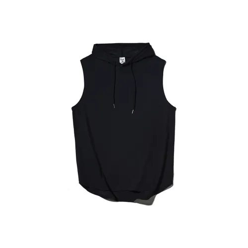 LUANBU Унисекс Футболки