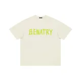 Абрикос/Желтый