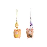 Семечки подсолнуха Eating Мышка 1 пара