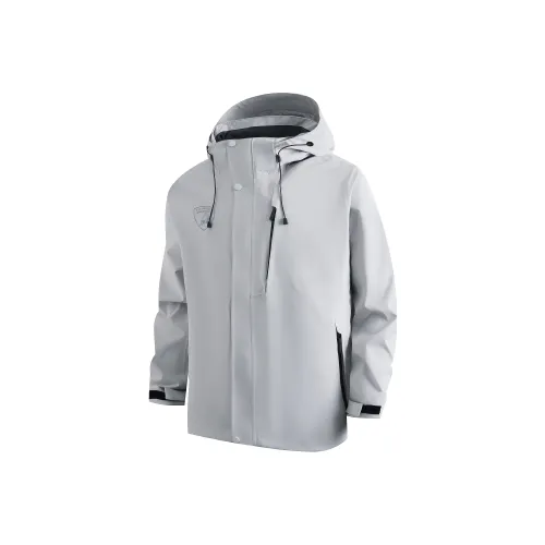 AUTOMOBILI LAMBORGHINI Горный многофункциональный поход Низкая высота над уровнем моря Поход