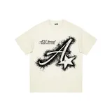 Кремовый Абрикос [Тяжелый Улучшенный]