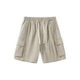 Светло-зеленый