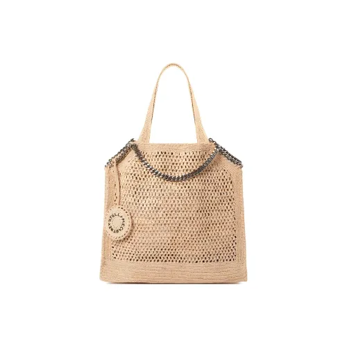 STELLA MCCARTNEY Falabella Сумки Женские