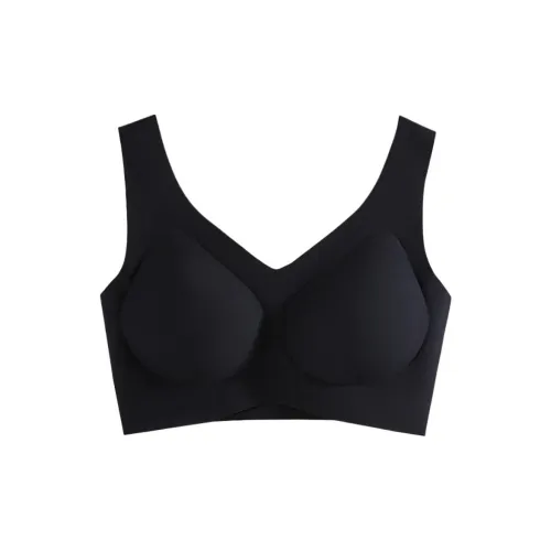Shuya Женские Бюстгальтеры