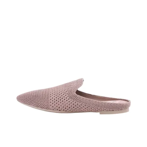 Skechers Cleo Женские повседневные туфли Женская кожа