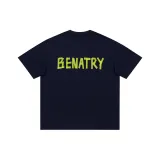 Темно-синий/Желтый