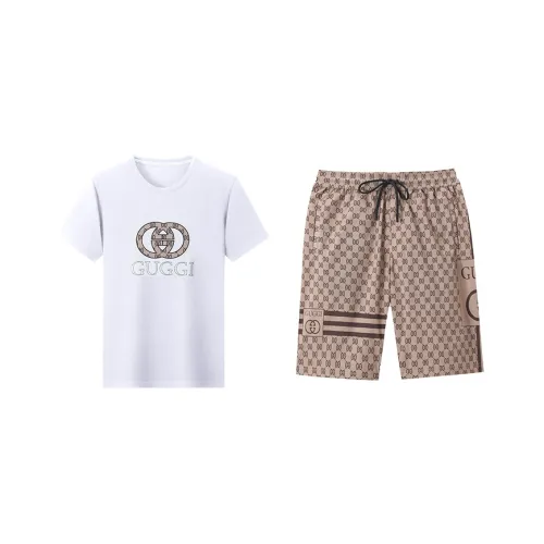 PIERRE CARDIN Повседневная спортивная одежда для мужчин