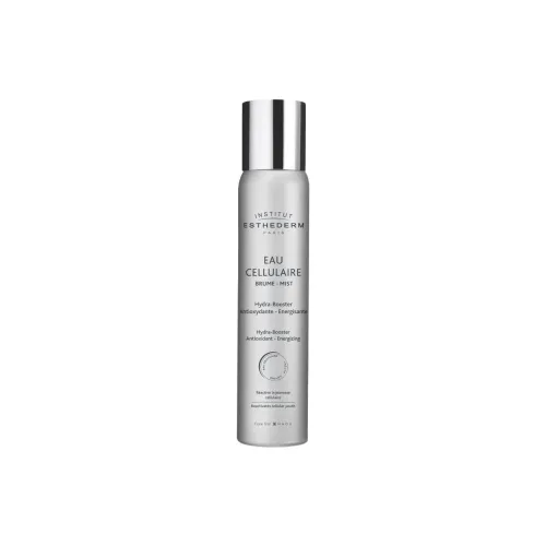 INSTITUT ESTHEDERM Спреи Унисекс