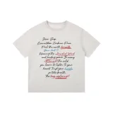 Бело-серый вереск