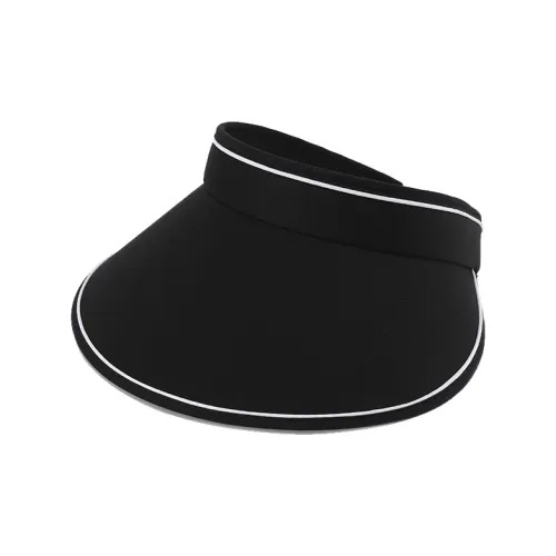 MOLY VIVI Полиэстер UV Защита Головные уборы Унисекс