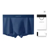 Королевский синий