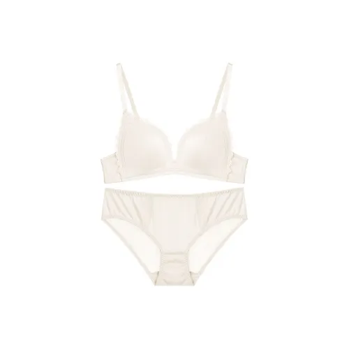 VENUS BLESS Комплект нижнего белья Женское