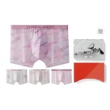 Блок  
Буква  
Розовый/Обратный отсчет  
Белый/Обратный отсчет  
Розовый/Линия  
Капля воды  
Белый  
9550 (4 упаковки)