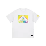 Белый (Желтый) [Вышивка]