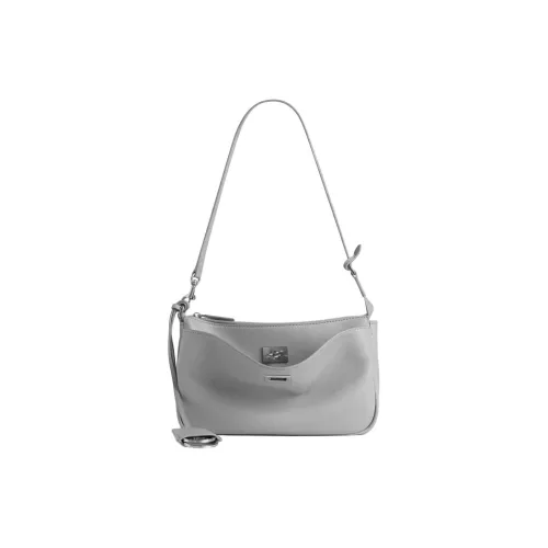 BALENCIAGA Rodeo Сумки через плечо Женские