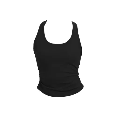 Puppytown Женские Футболки